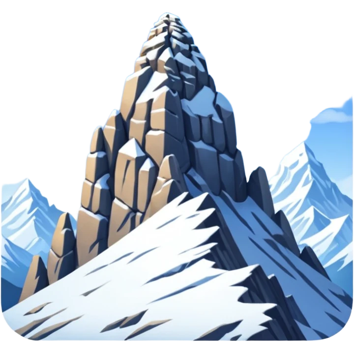 Shiv parvat emoji emoji