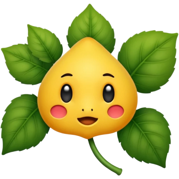 Nude girl masturbate emoji