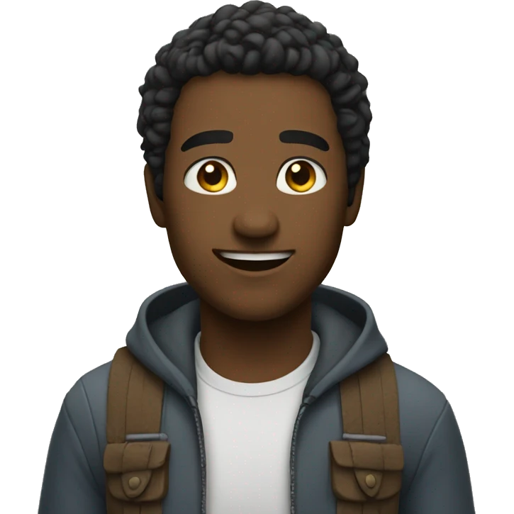 Jul  emoji