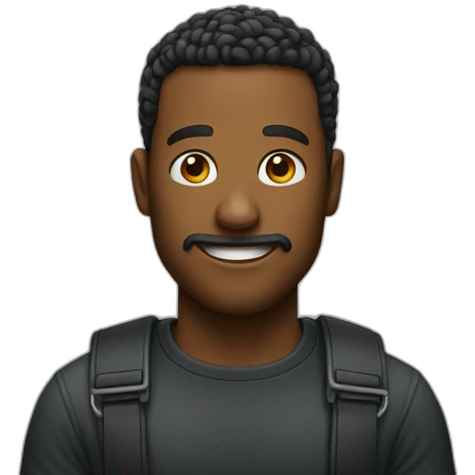 I phone emoji  emoji
