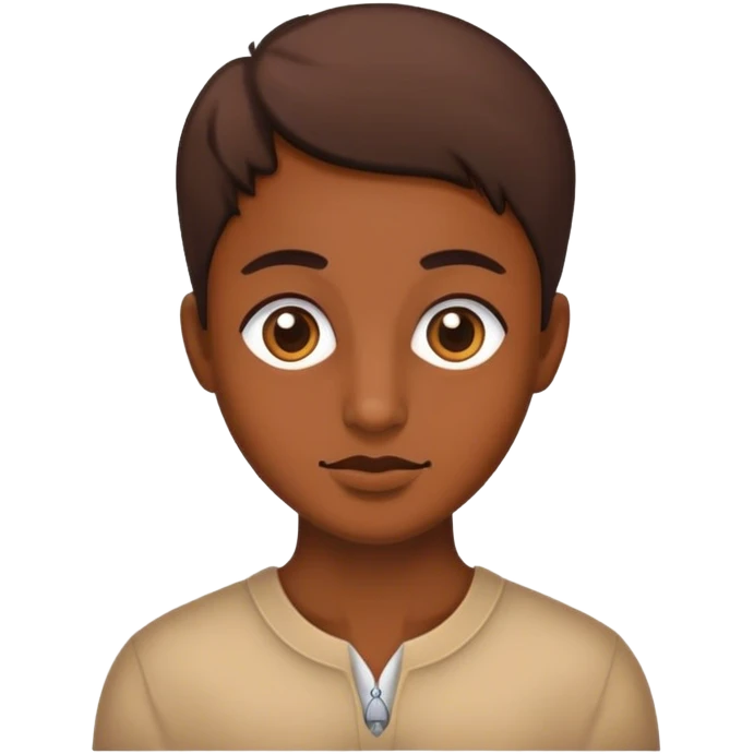 bellota emoji