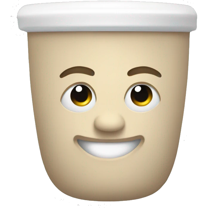 skibidi toilet emoji
