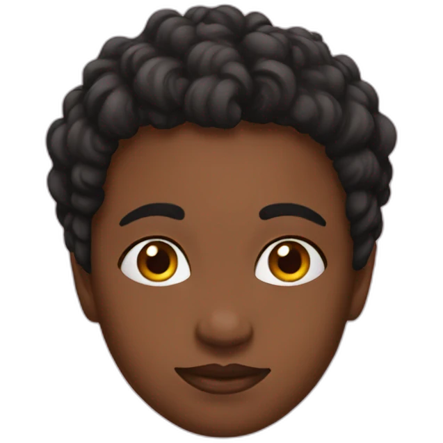 self-love emoji