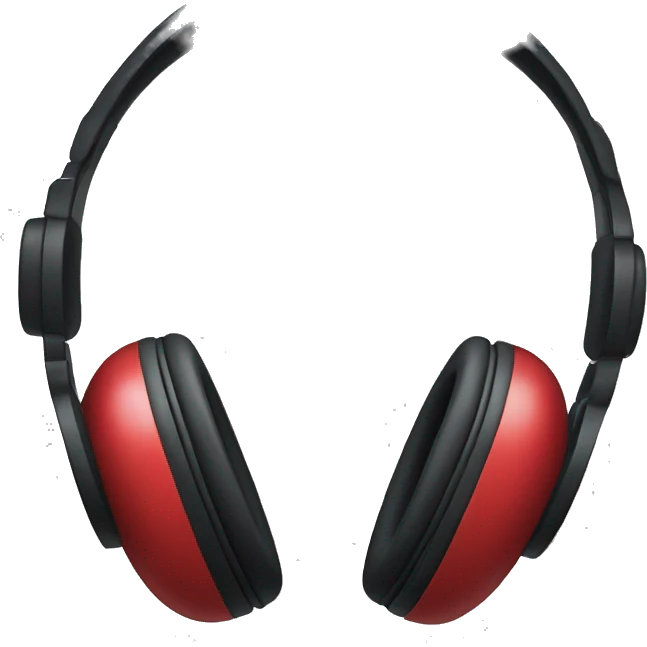Apple headphones wi try how’s emoji