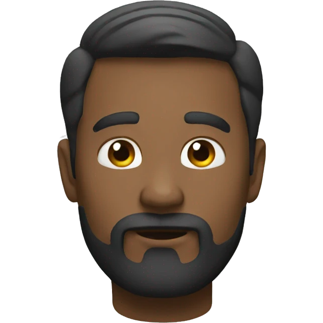 Question  emoji