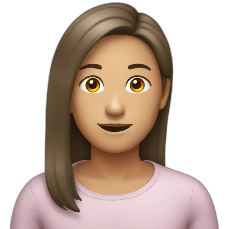 Samsung emoji