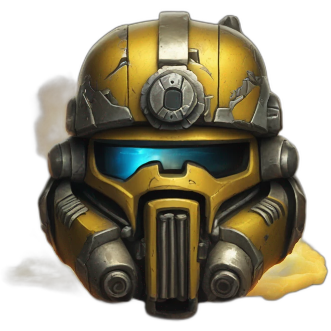 warhammer40k-snus-500mg emoji
