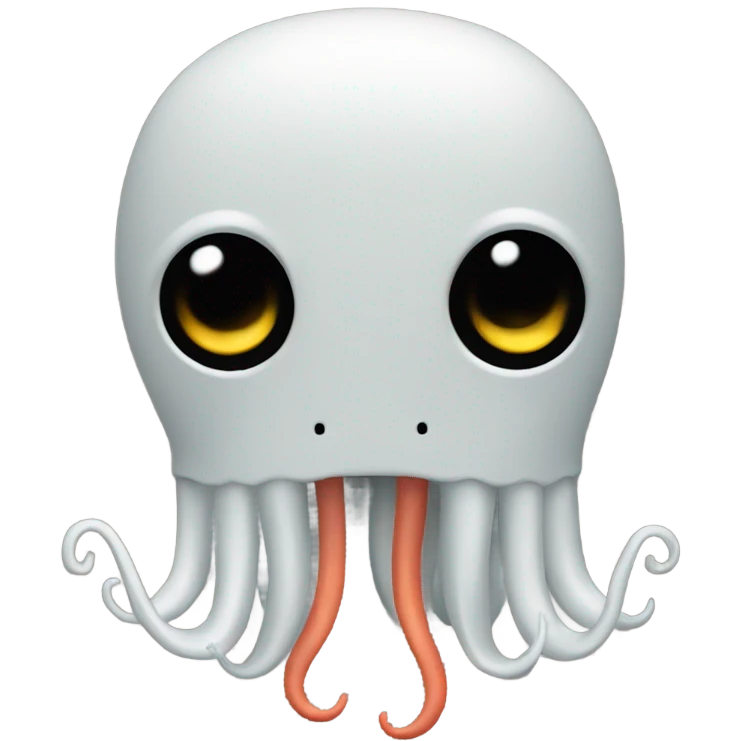 squid game gard  emoji