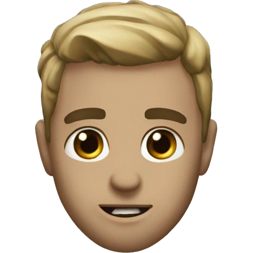 RVFV emoji
