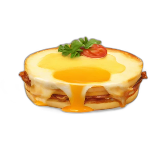 francesinha emoji