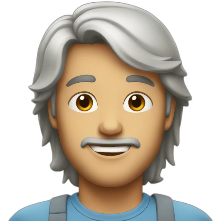 stule emoji