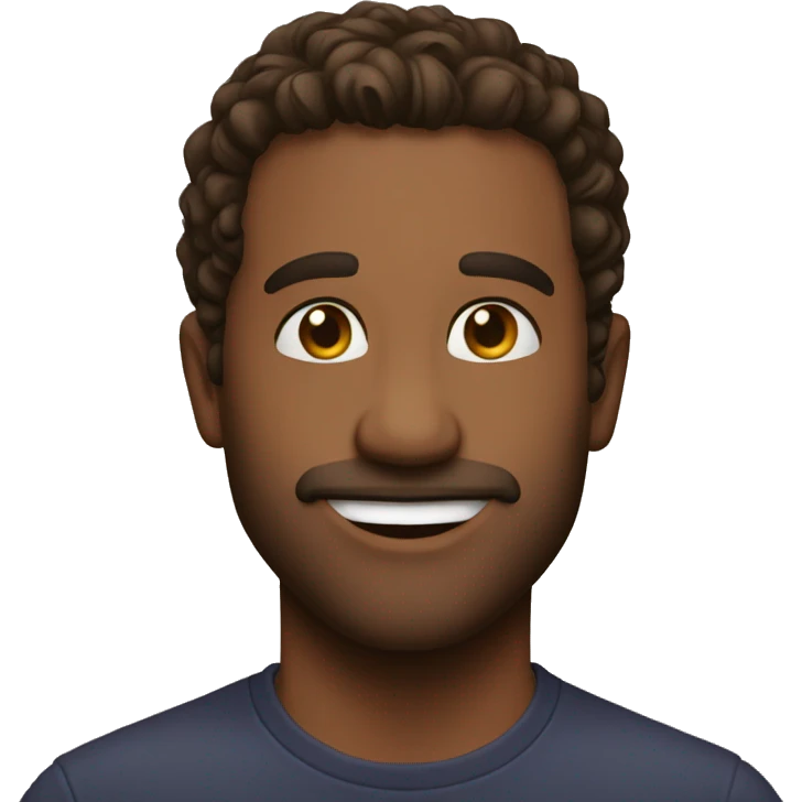 🙂🫡 emoji