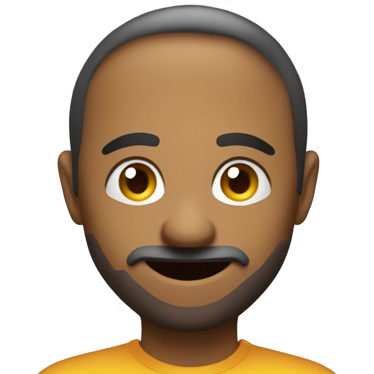 give me a emoji to show that thanks for signing up to our newsletter and the person is happy behind the computer emoji