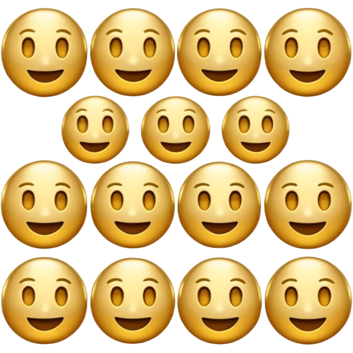 sigma emoji emoji
