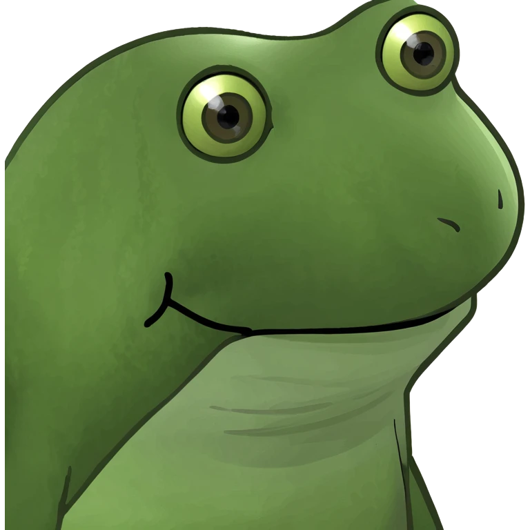 Side eye emoji emoji