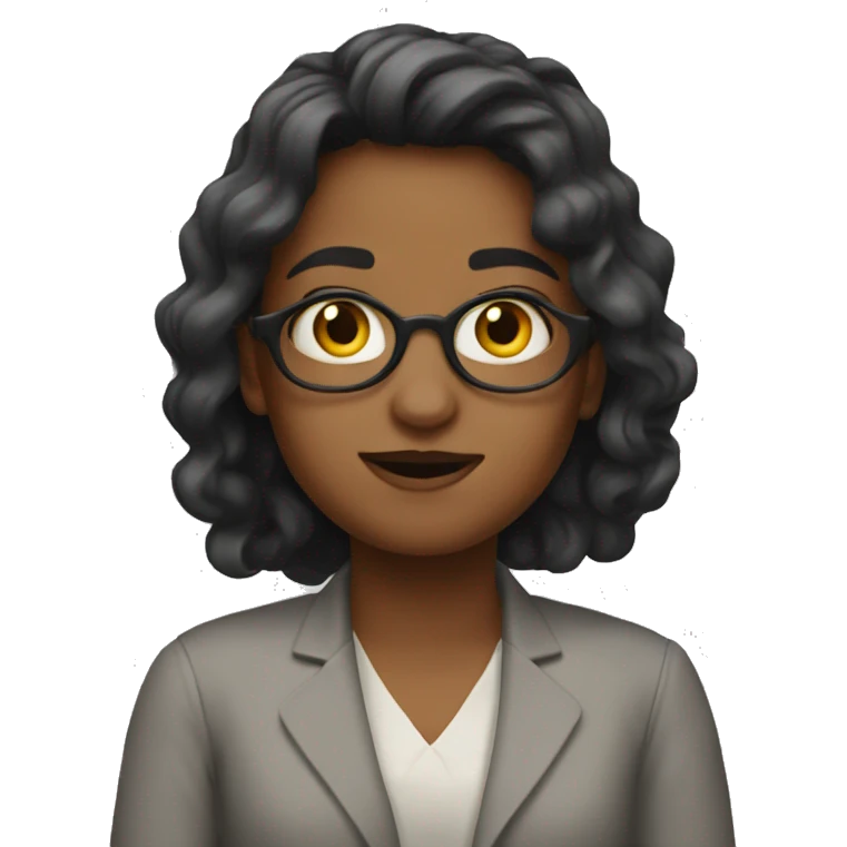 annie hawkins emoji