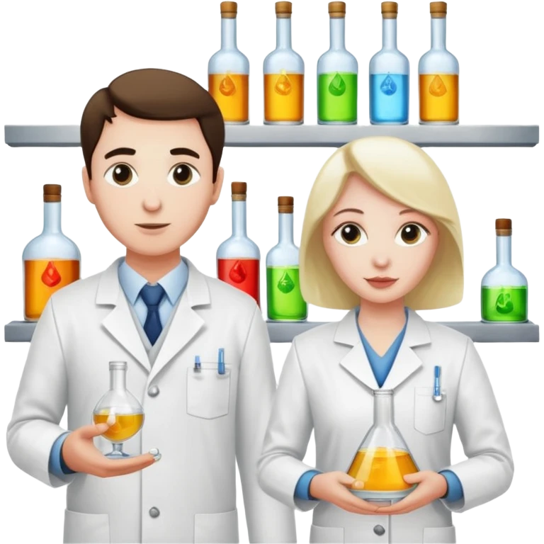 liquor and vodka factories emoji