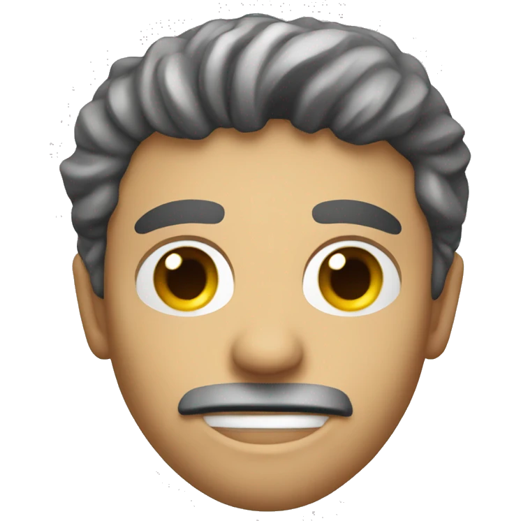 video games not allowed emoji