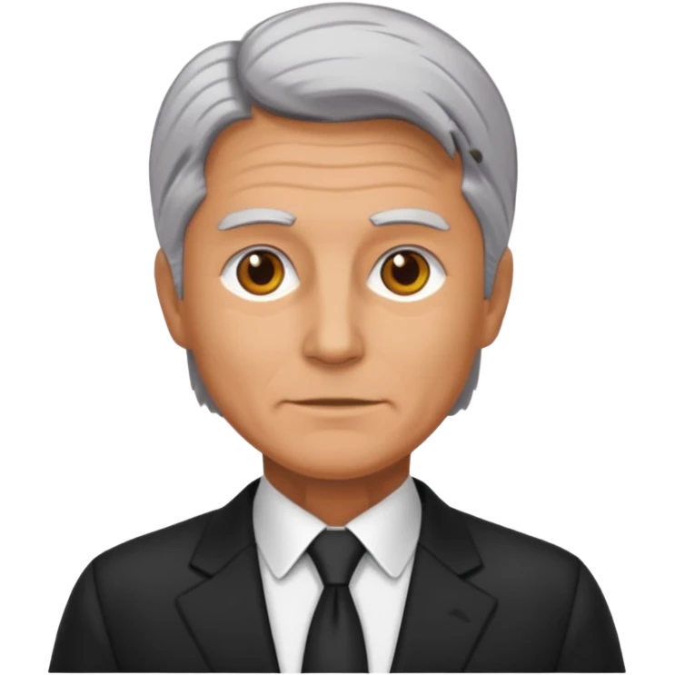 crypto veteran emoji