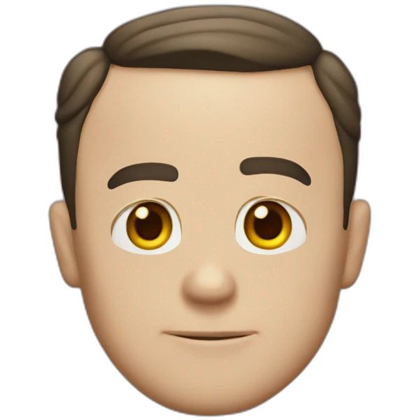 Sheldon cooper emoji