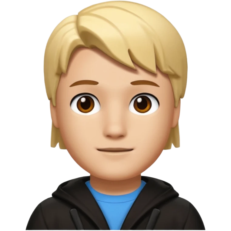 GamRoblox emoji