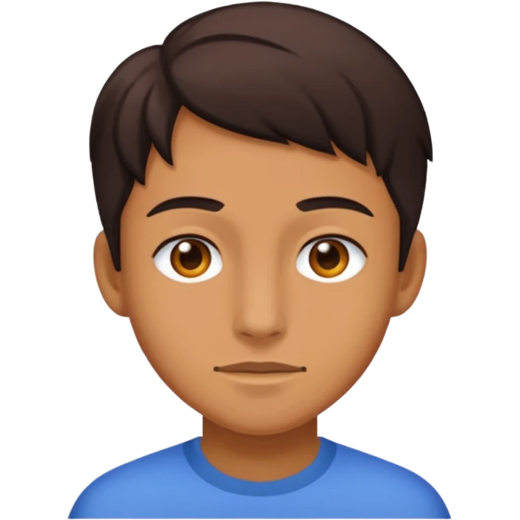 Taravis sctottt emoji