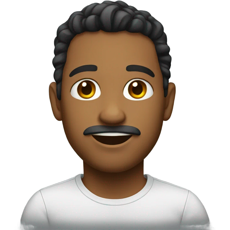 me emoji
