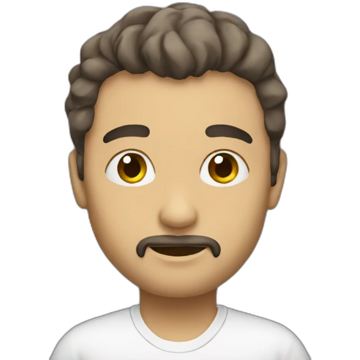pnl emoji