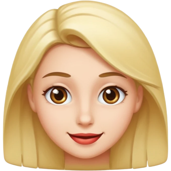 🤨😏🙄 mix these emojis but make it flirty  emoji