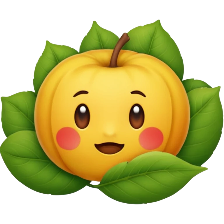 Pussy girl sex emoji