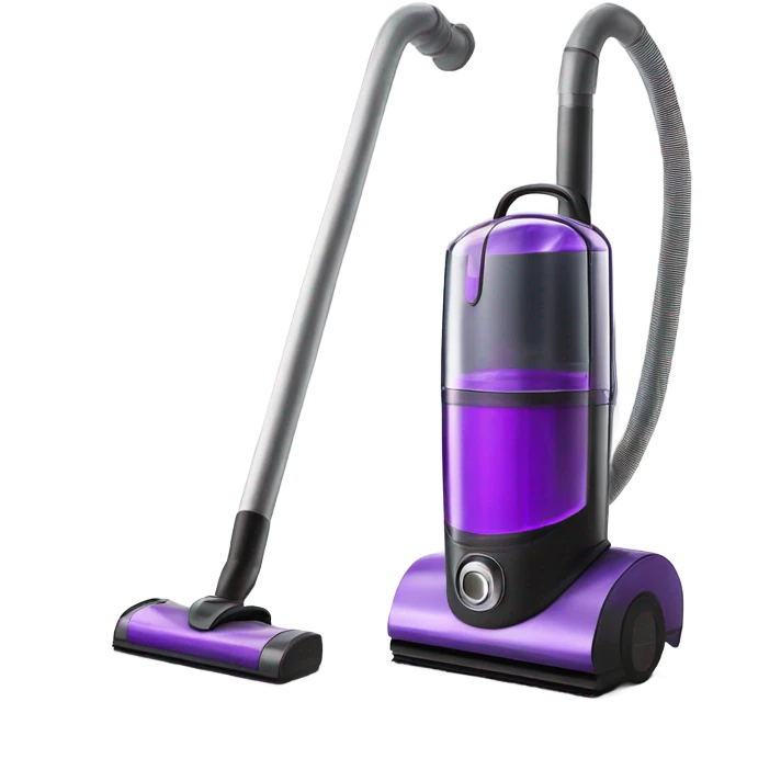 Dyson emoji