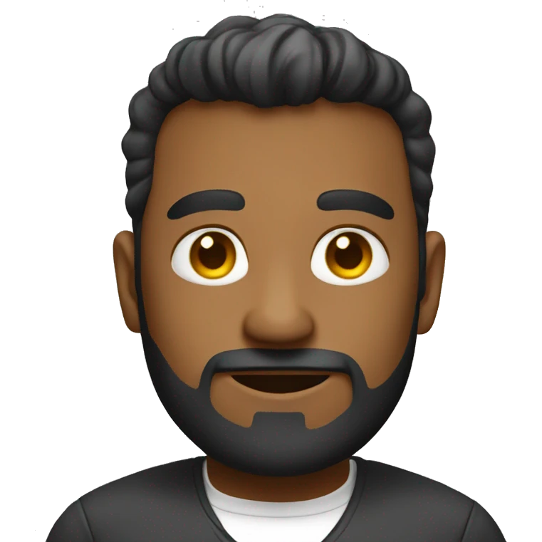 fintech developer emoji