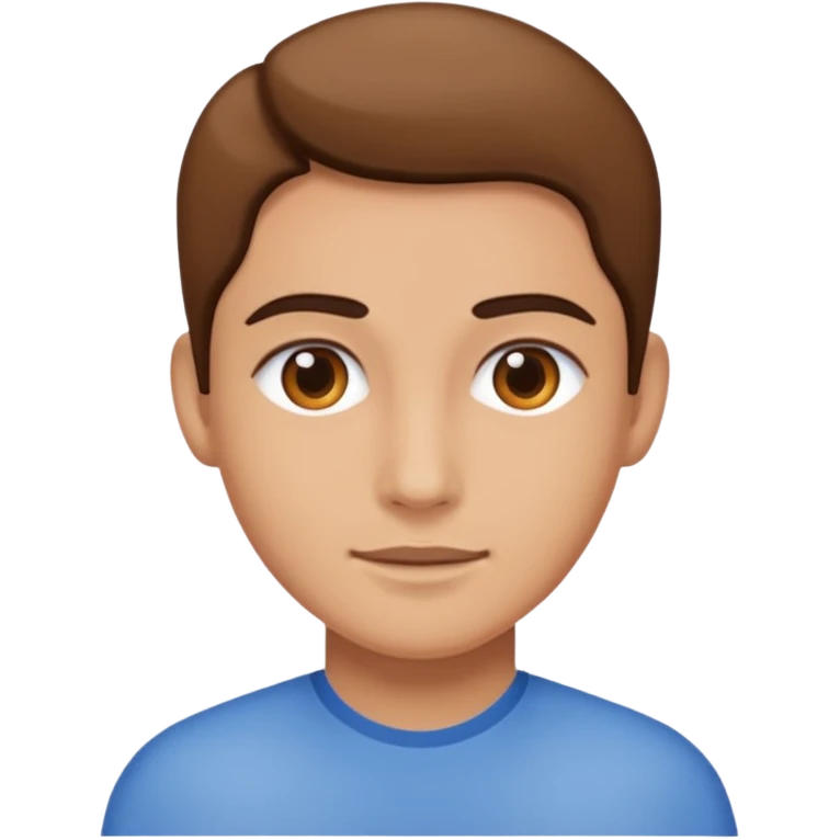 Mavitik emoji