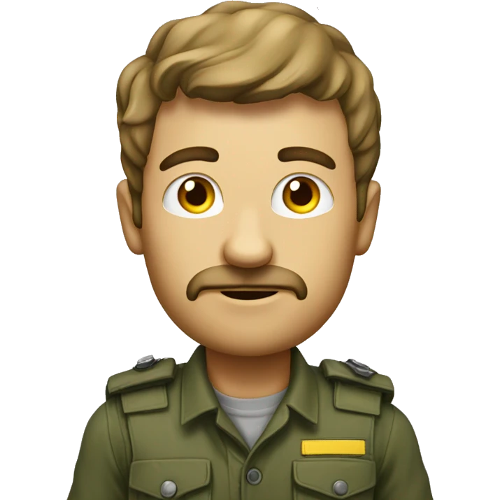 sog. Wertung hofiert emoji
