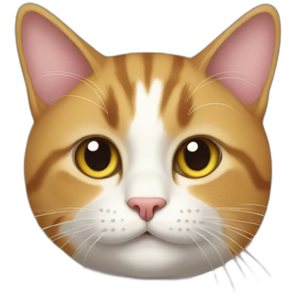 cat emoji