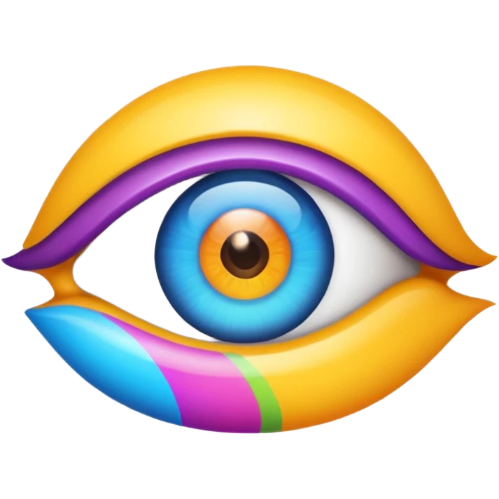 INFOPRODUCT emoji