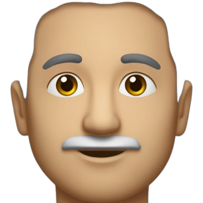 Arda güler emoji