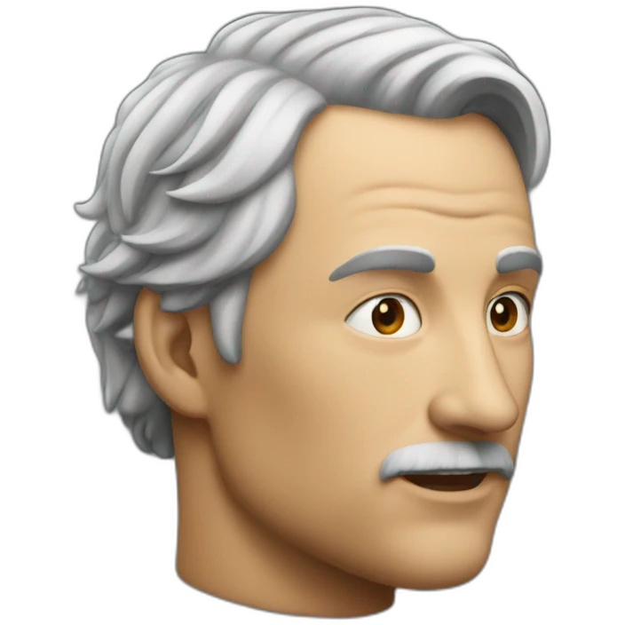 Elonemusk emoji