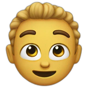 Funy emoji