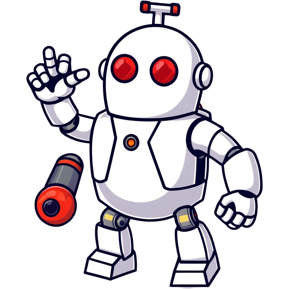 Persuasions.ai beats ai arms race passing CHATGPT emoji