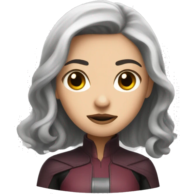 wanda maximoff emoji