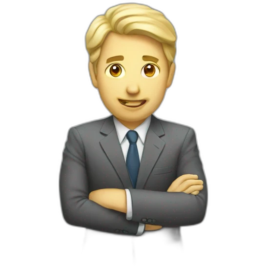 invest emoji