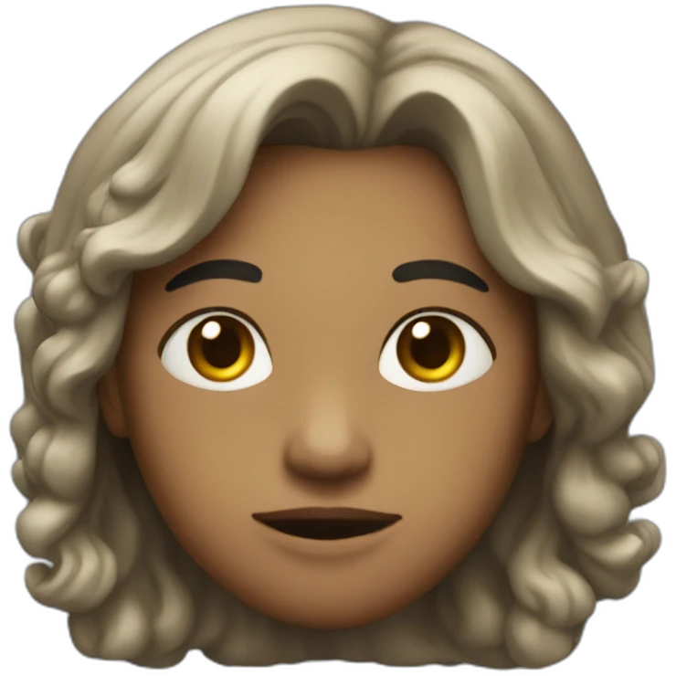 Charisard emoji