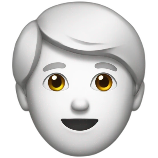 paper emoji
