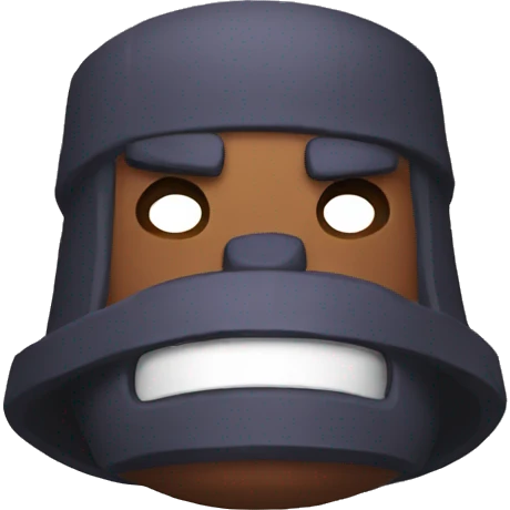 Brawl stars emoji