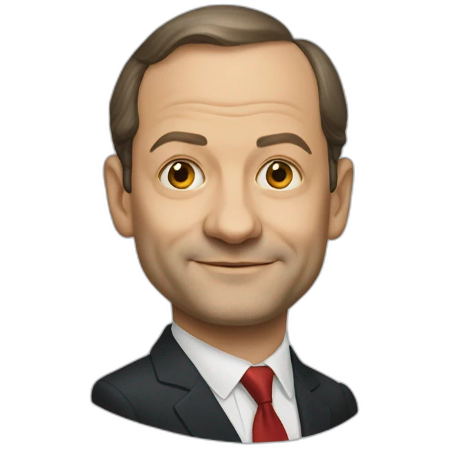 alexander acosta emoji