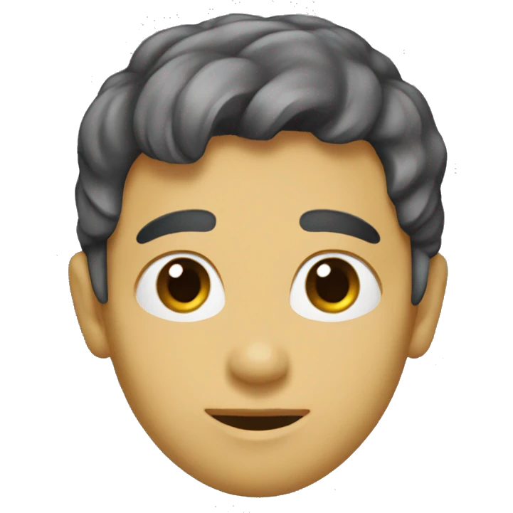 Laço  emoji