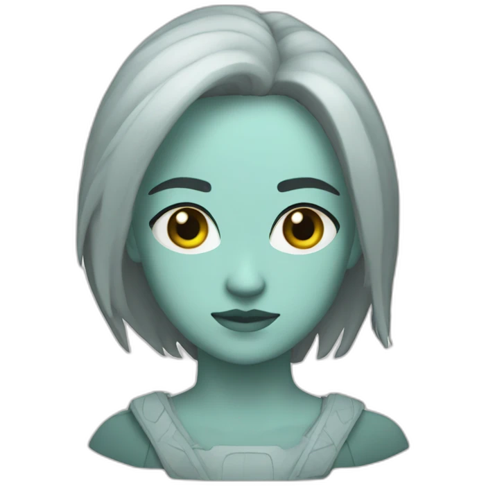 vestia-zeta emoji