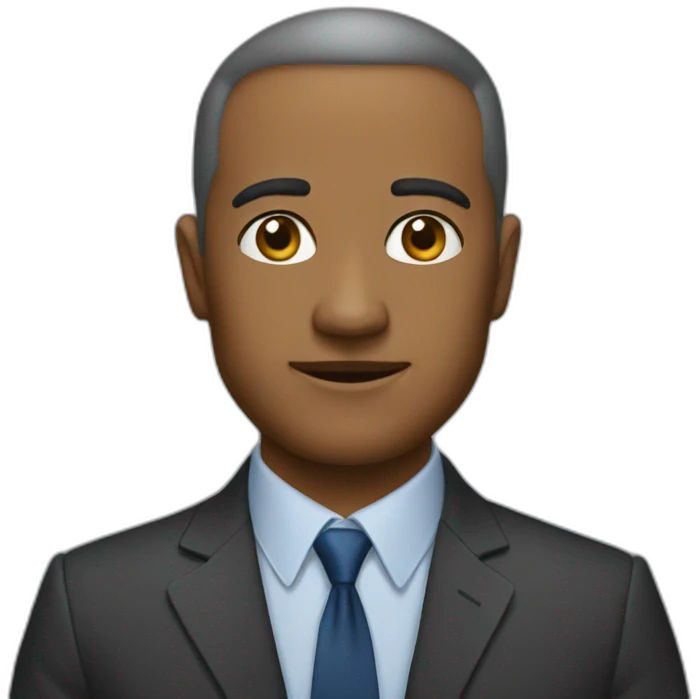 sec emoji