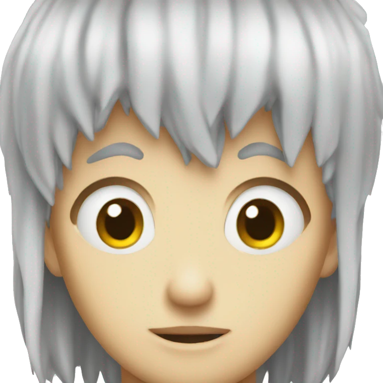 Beelzebub emoji